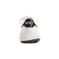 (BLAKEY) OG Sole Leather Low-top Sneaker