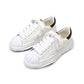 (BLAKEY) OG Sole Leather Low-top Sneaker
