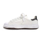 (BLAKEY) OG Sole Leather Low-top Sneaker