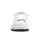 (BLAKEY) OG Sole Leather Low-top Sneaker
