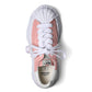 (BLAKEY) OG Sole Canvas Low-top Sneaker