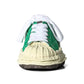 (BLAKEY) VL OG Sole Canvas Low-top Sneaker