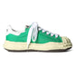 (BLAKEY) VL OG Sole Canvas Low-top Sneaker