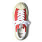 (BLAKEY) VL OG Sole Canvas Low-top Sneaker