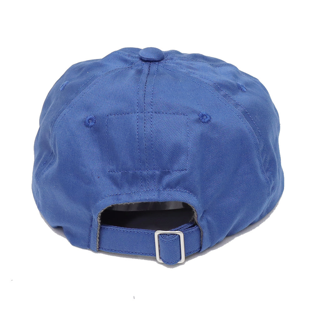 Golden Sombrero（ゴールデンソンブレロ）GS25-004 (GS25-004