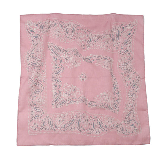 BANDANA