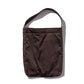 FIBRIL NYLON SATIN MEDIUM N BAG
