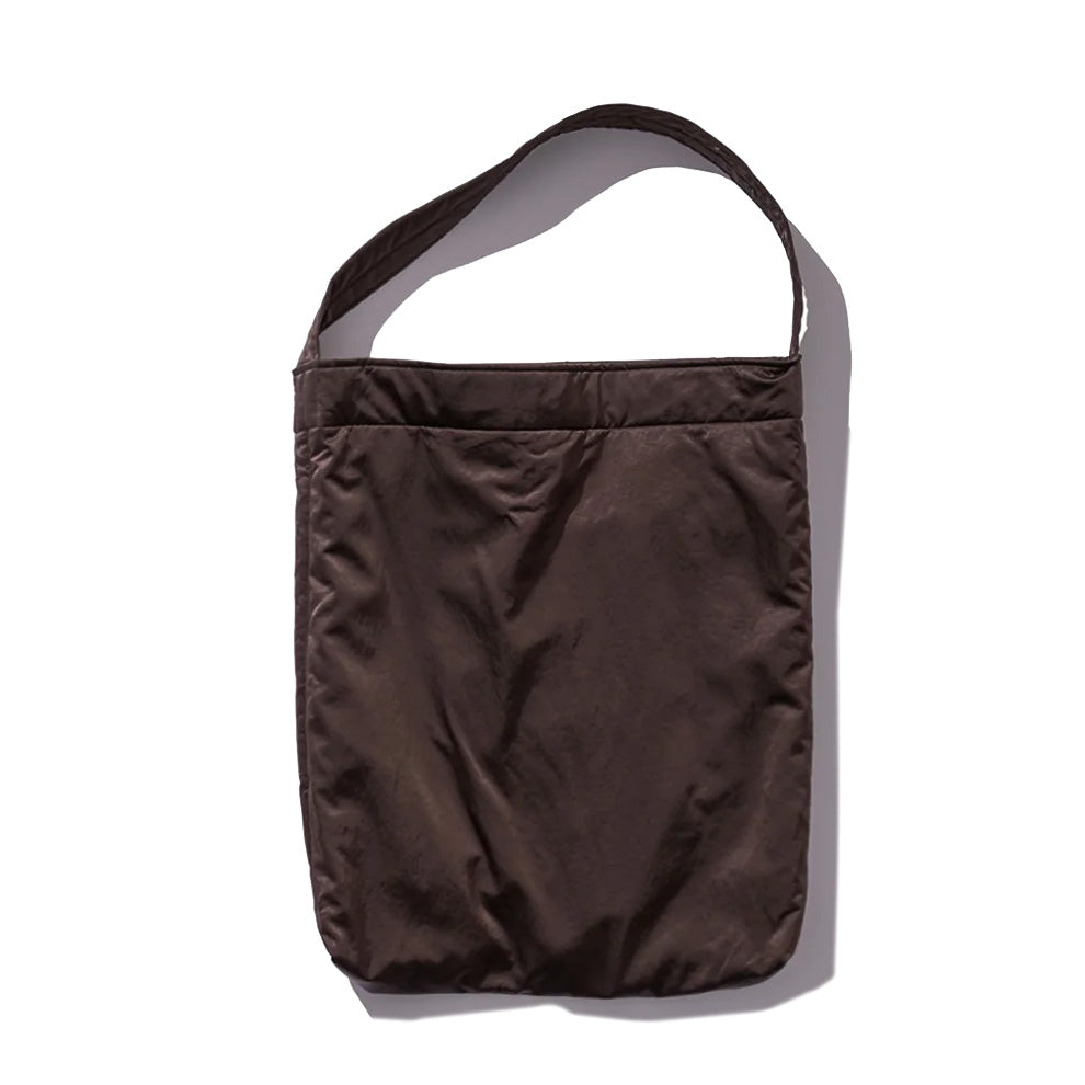 FIBRIL NYLON SATIN MEDIUM N BAG