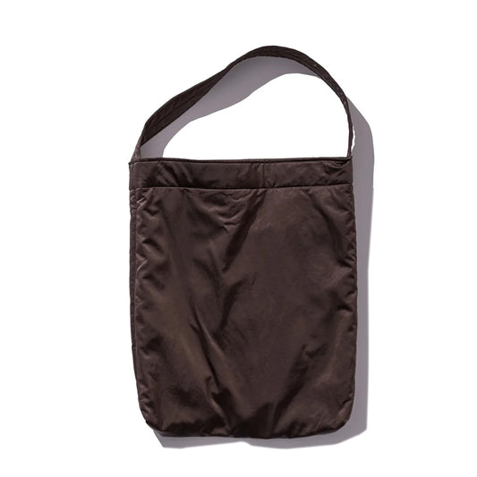 FIBRIL NYLON SATIN MEDIUM N BAG