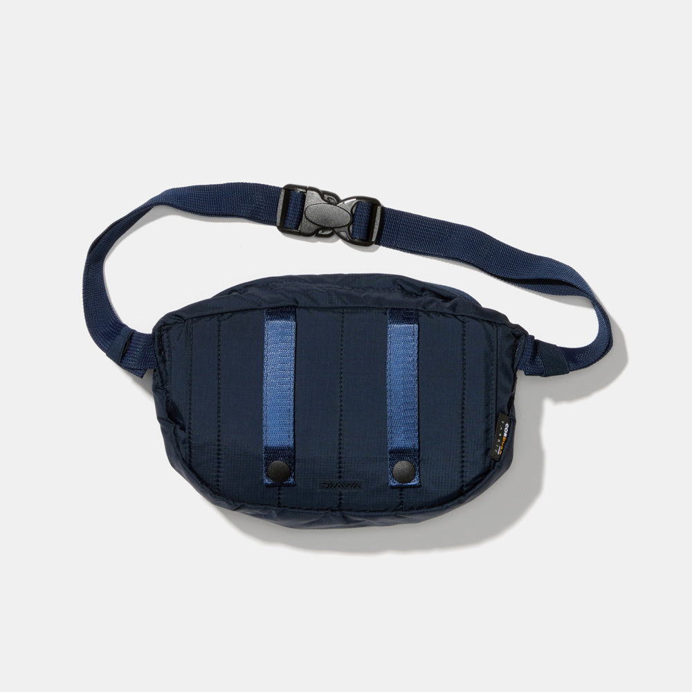 CORDURA BODYBAG