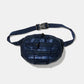 CORDURA BODYBAG