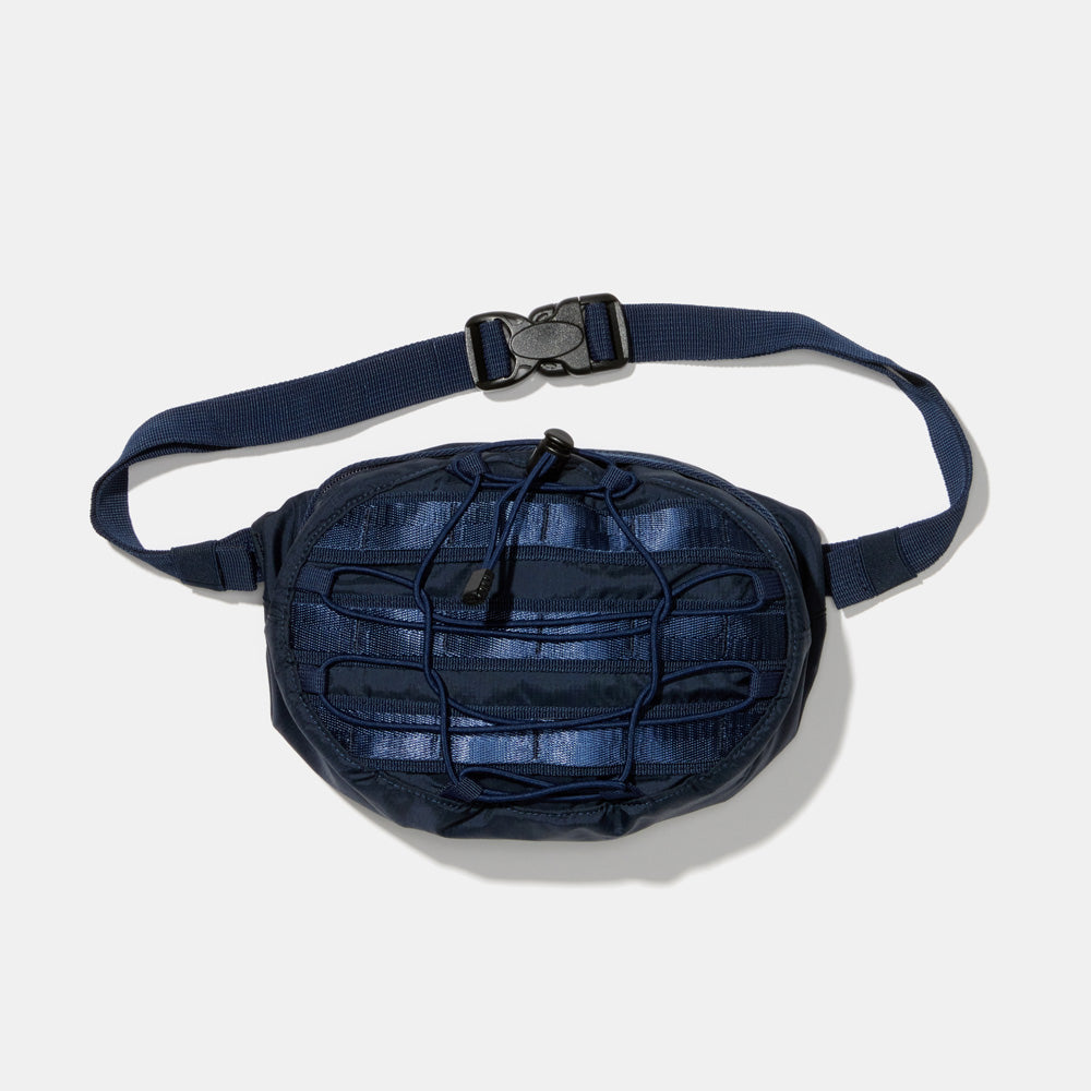 CORDURA BODYBAG