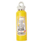 FRIDGE STYLE WATER BOTTLE / MEDIUM