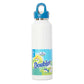 FRIDGE STYLE WATER BOTTLE / MEDIUM