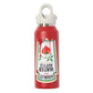 FRIDGE STYLE WATER BOTTLE/SMALL