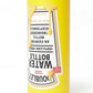 FRIDGE STYLE WATER BOTTLE / SMALL