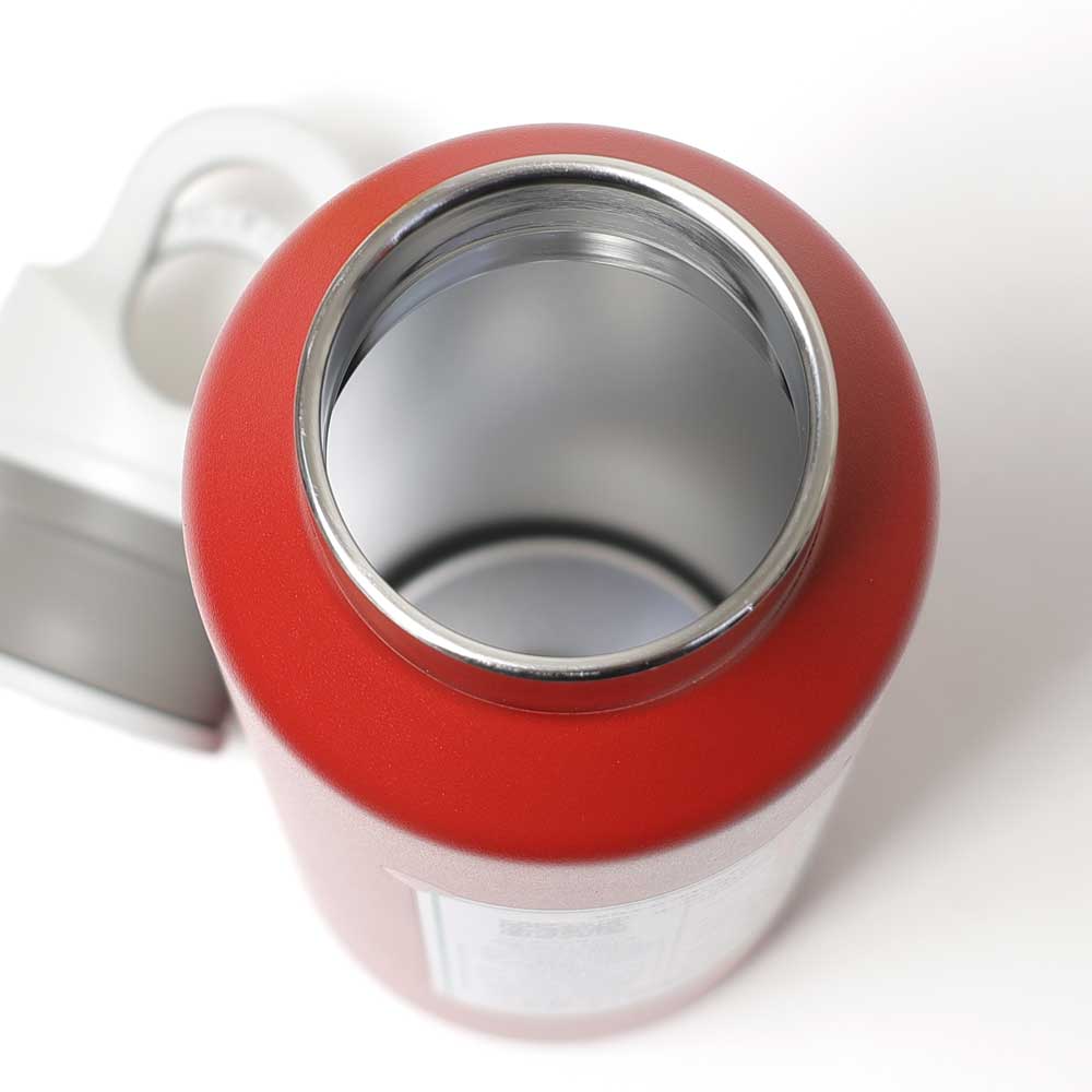 FRIDGE STYLE WATER BOTTLE / SMALL