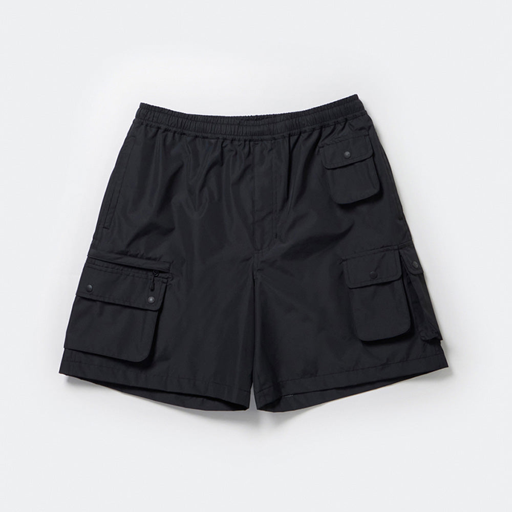 GORE-TEX WINDSTOPPER PERFECT FISHING SHORTS