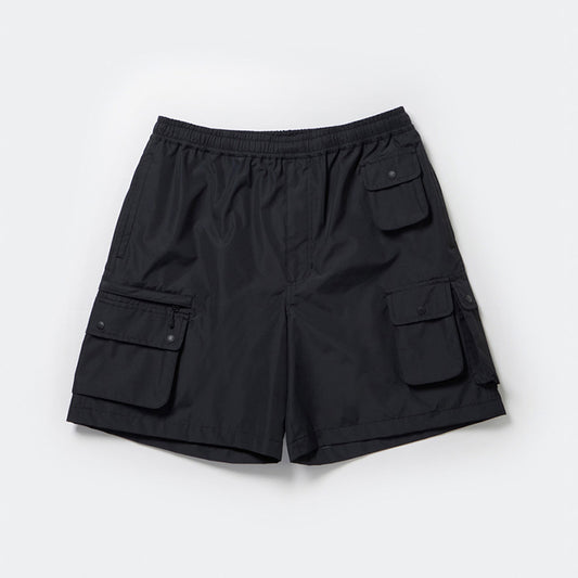 GORE-TEX WINDSTOPPER PERFECT FISHING SHORTS