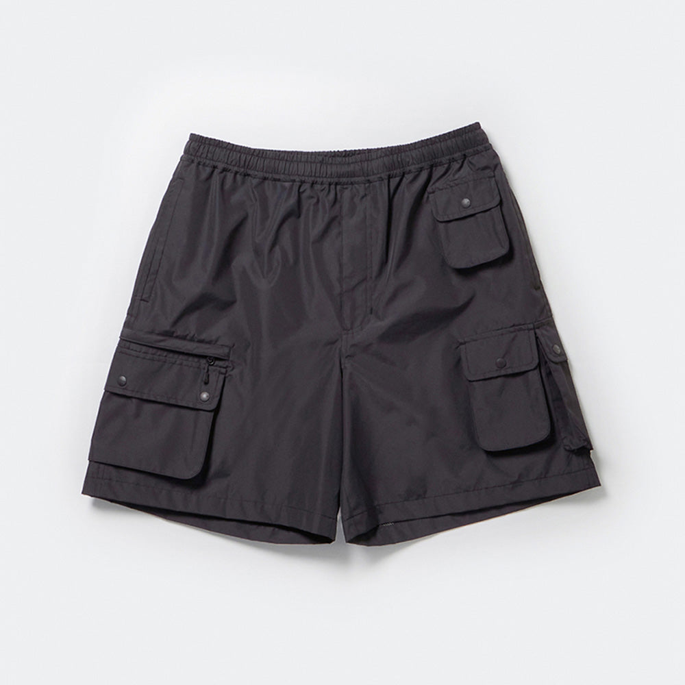 GORE-TEX WINDSTOPPER PERFECT FISHING SHORTS