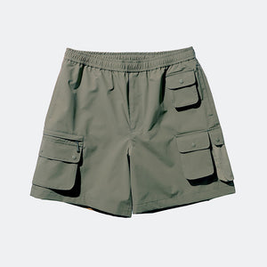 カラー: WOLF GRAY / S