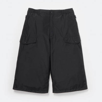 WINDSTOPPER FLIGHT MILITARY SHORTS
