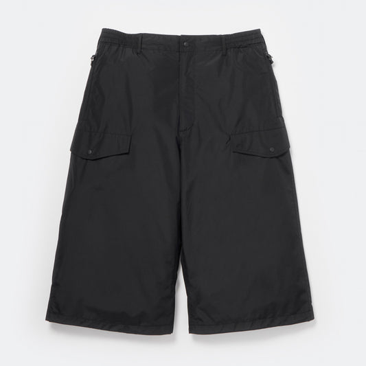WINDSTOPPER FLIGHT MIL SHORTS