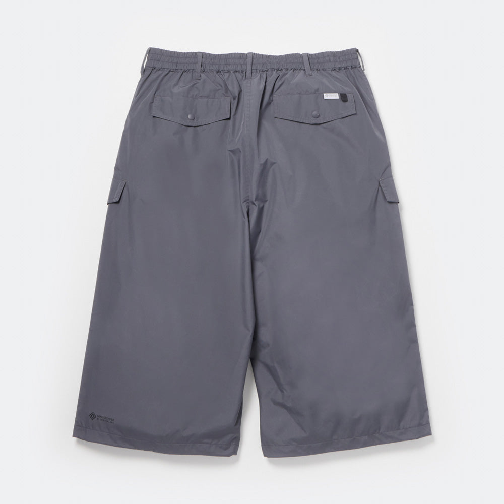WINDSTOPPER FLIGHT MILITARY SHORTS