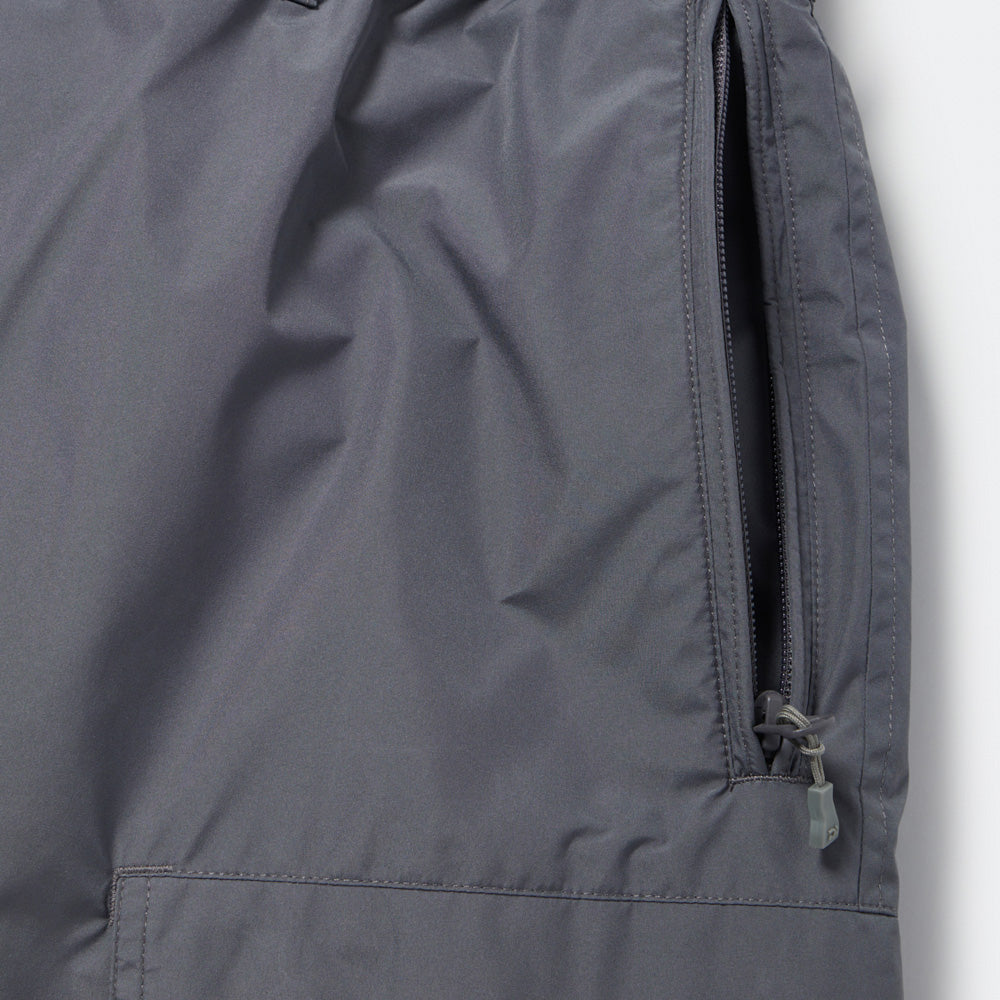 WINDSTOPPER FLIGHT MILITARY SHORTS