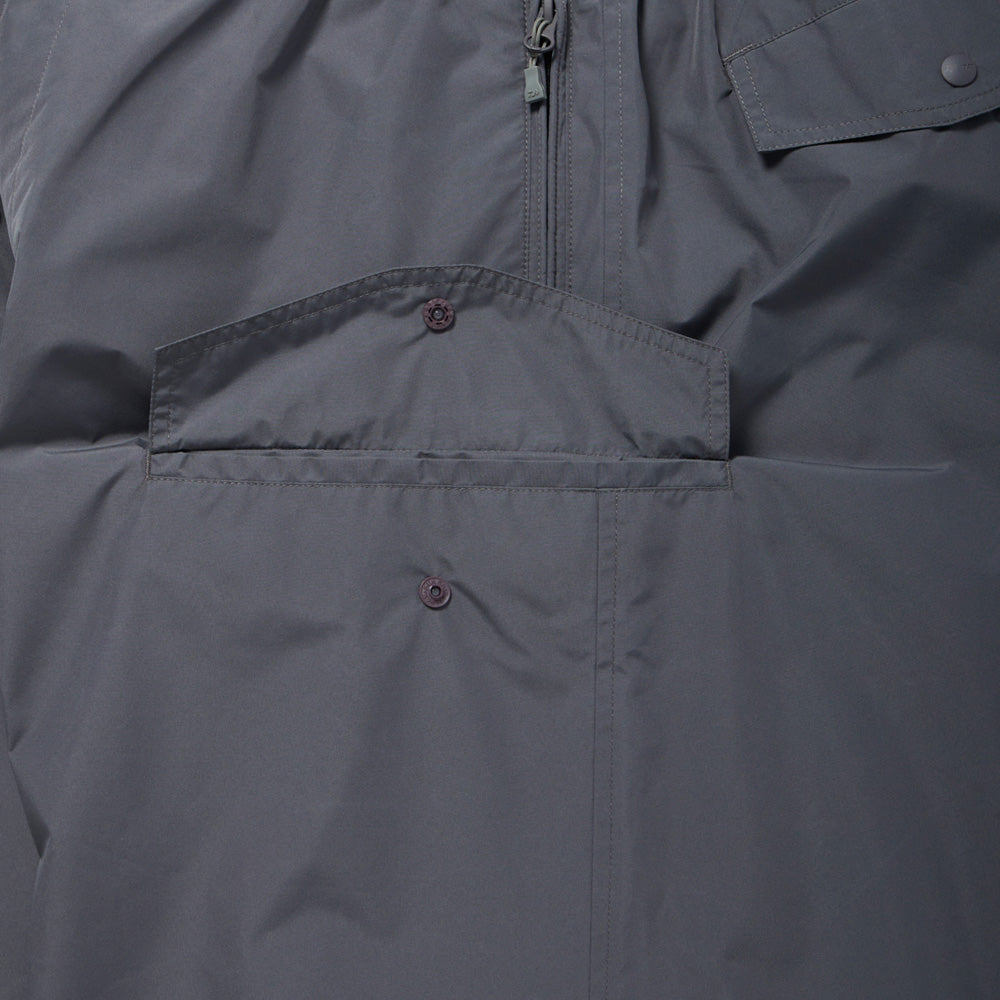 WINDSTOPPER FLIGHT MILITARY SHORTS