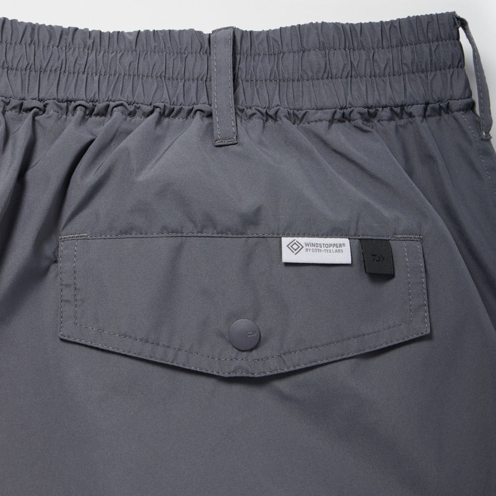 WINDSTOPPER FLIGHT MILITARY SHORTS