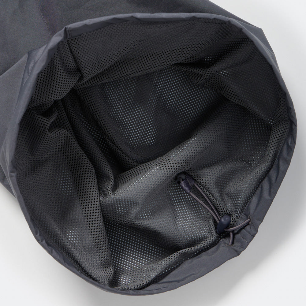 WINDSTOPPER FLIGHT MILITARY SHORTS