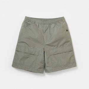 カラー: WOLF GRAY / S