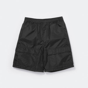 カラー: BLACK / M
