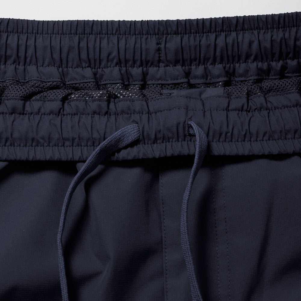 GORE-TEX WINDSTOPPER TECH HIKER MOUTAIN SHORTS