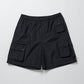 GORE-TEX WINDSTOPPER TECH HIKER MOUTAIN SHORTS