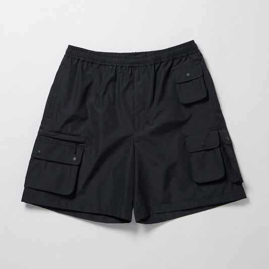 GORE-TEX WINDSTOPPER TECH HIKER MOUTAIN SHORTS