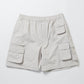 GORE-TEX WINDSTOPPER TECH HIKER MOUTAIN SHORTS