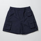 GORE-TEX WINDSTOPPER TECH HIKER MOUTAIN SHORTS