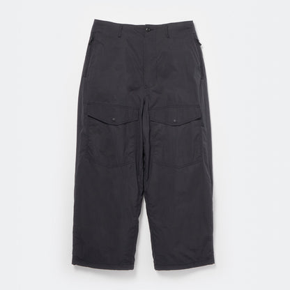 TECH MIL FLYERS PANTS