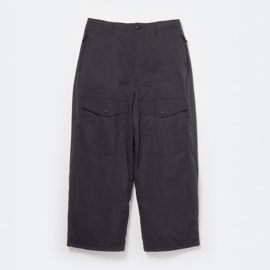 TECH MIL FLYERS PANTS