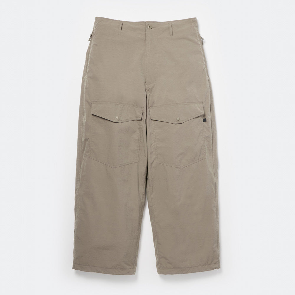 DAIWA PIER39 (ダイワピア39) TECH MIL FLYERS PANTS BP-20026 (BP