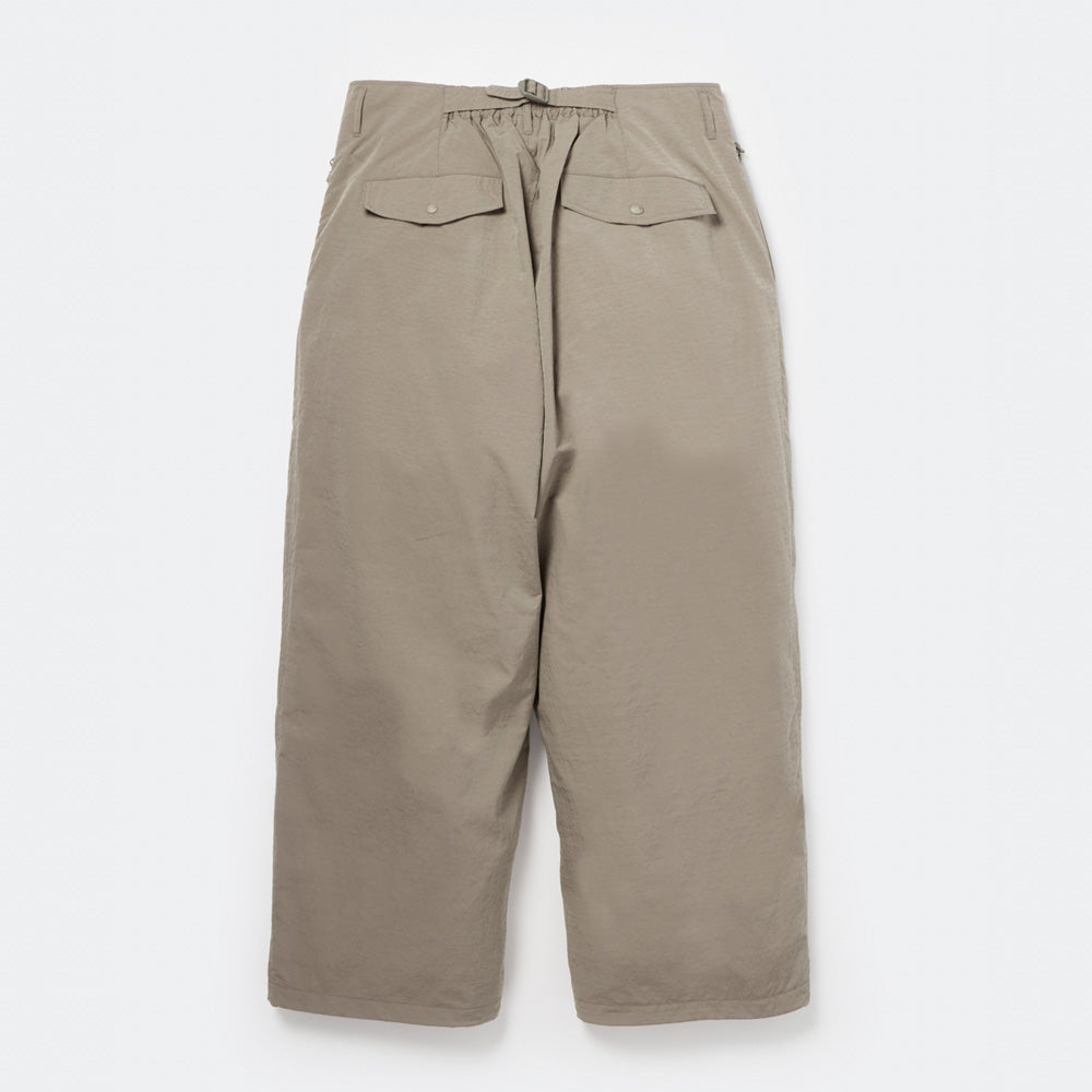 DAIWA PIER39 (ダイワピア39) TECH MIL FLYERS PANTS BP-20026 (BP