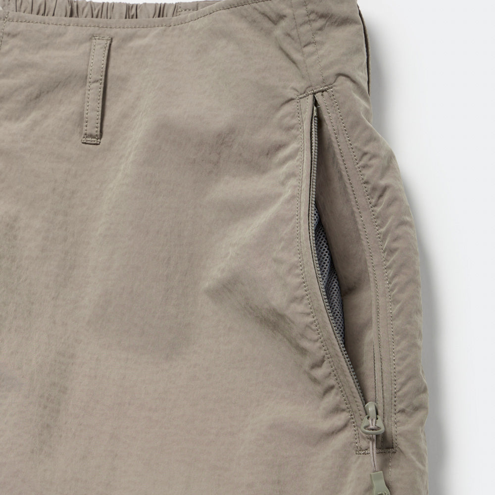 TECH MIL FLYERS PANTS