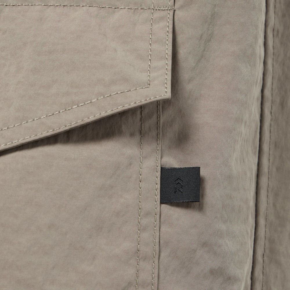 TECH MIL FLYERS PANTS