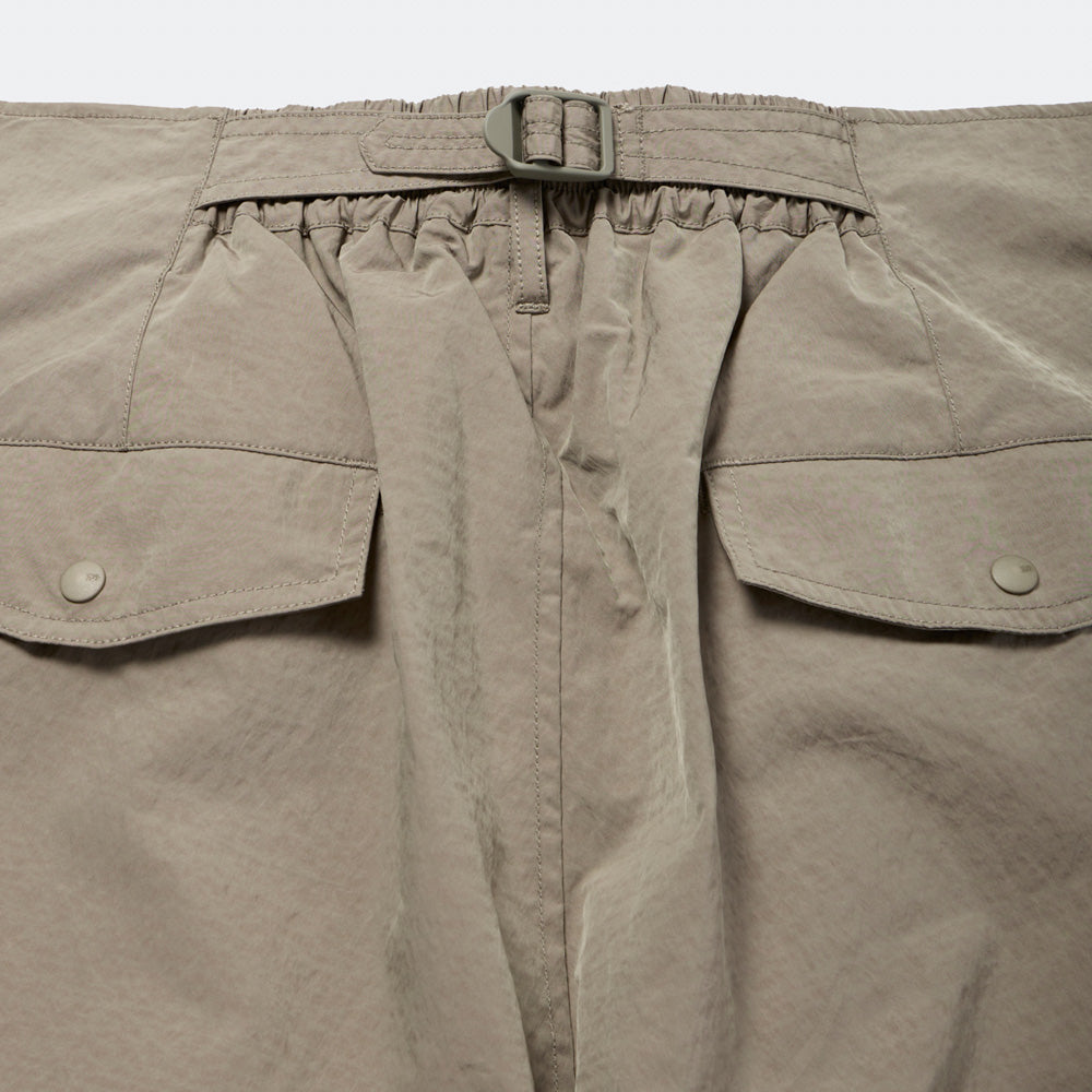 DAIWA PIER39 (ダイワピア39) TECH MIL FLYERS PANTS BP-20026 (BP