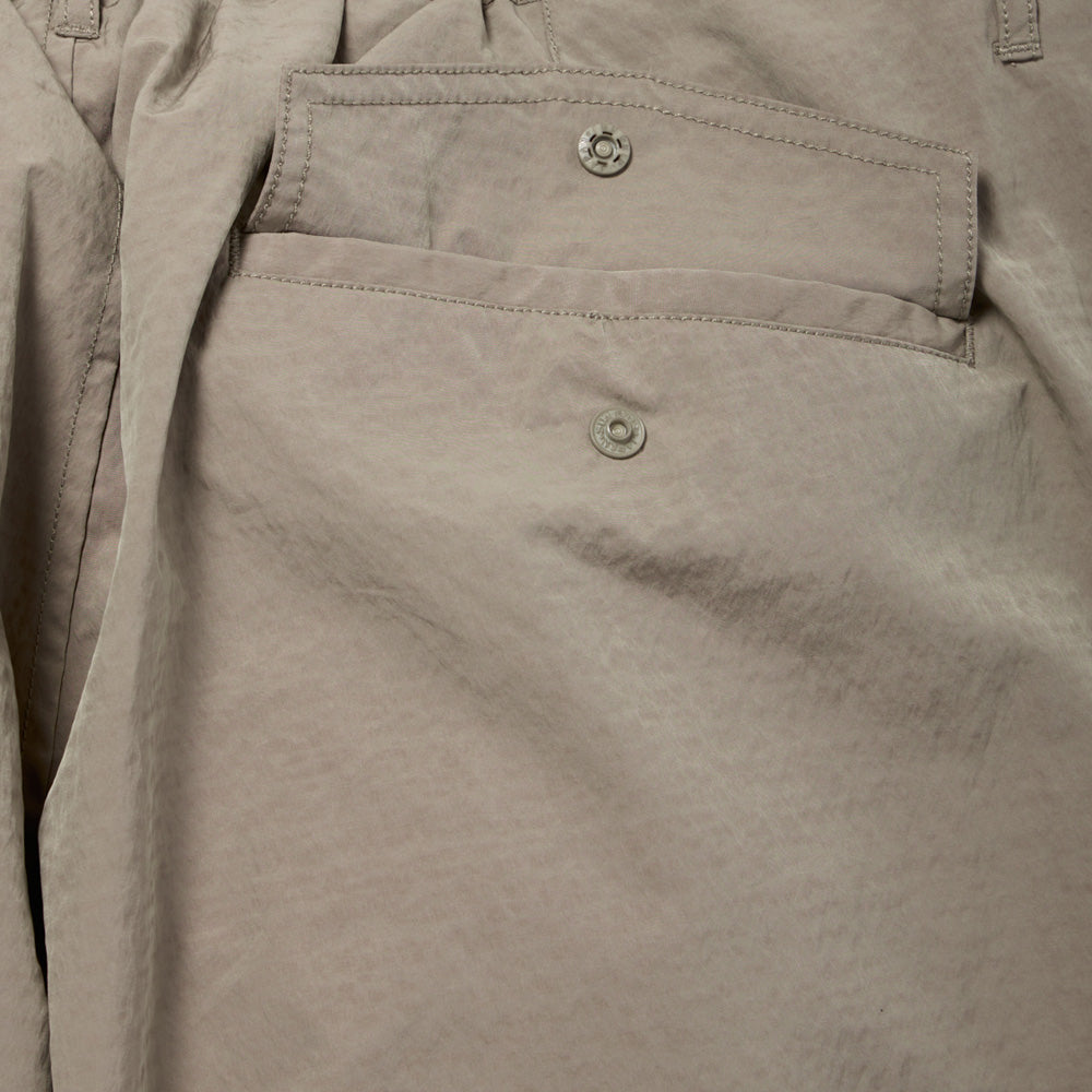 DAIWA PIER39 (ダイワピア39) TECH MIL FLYERS PANTS BP-20026 (BP
