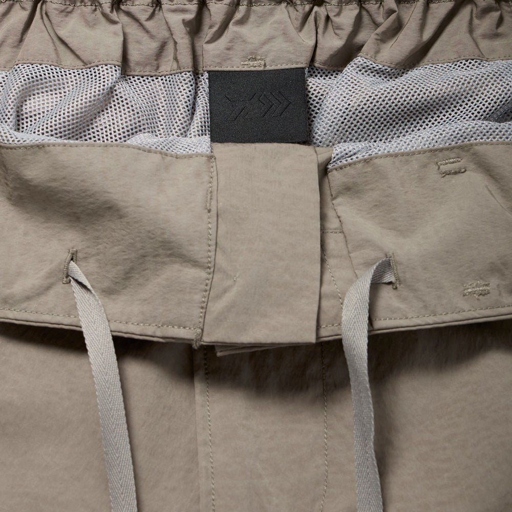 TECH MIL FLYERS PANTS