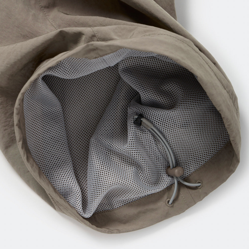 TECH MIL FLYERS PANTS