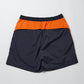 TECH STORM MOUTAIN SHORTS